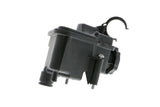 Power Steering Expansion Tank - Mercedes | 0004602683