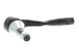 Tie Rod End - Mercedes | 1663300403