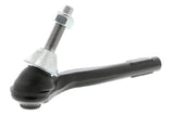 Tie Rod End - Mercedes | 2054600705
