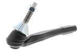Tie Rod End - Mercedes | 2054600605