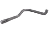 Radiator Hose - Mercedes | 2105015882