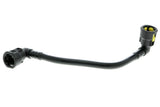 Fuel Hose - Mercedes | A163470296464