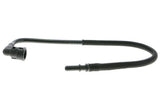 Fuel Hose - Mercedes | 1634703764