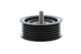 Accessory Belt Pulley - Mercedes | 1562020619
