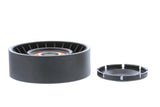 Accessory Belt Pulley - Mercedes | 6422000670