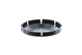 Vaico Accessory Belt Pulley - Mercedes 6422000670-VAI