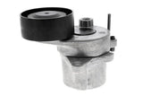 Accessory Belt Tensioner - Mercedes | 6512001770