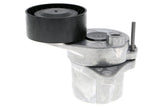 Accessory Belt Tensioner - Mercedes | 6512001870