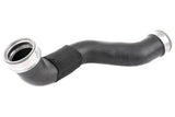 Charge Air Hose - Mercedes | 2115282482