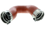 Charge Air Hose - Mercedes | 9065285082