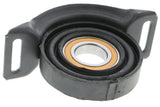 Propshaft Center Bearing - Mercedes | 1234101081