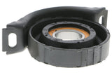 Propshaft Center Bearing - Mercedes | 1244100781