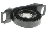 Propshaft Center Bearing - Mercedes | 2024100581