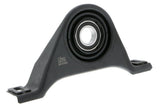 Propshaft Center Bearing - Mercedes | 2104101881