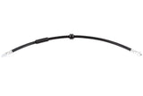 Brake Line - Mercedes | 2514200548