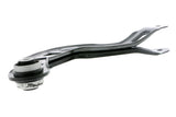 Control Arm - Mercedes | 2463501006
