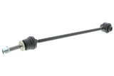 Sway Bar End Link - Mercedes | 1663200889