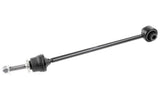 Sway Bar End Link - Mercedes | 1663200789