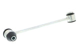 Sway Bar End Link - Mercedes | 2053260417