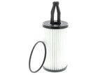 Oil Filter - Mercedes | 2761800009