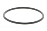 Vaico Oil Filter - Mercedes 2761800009-VAI