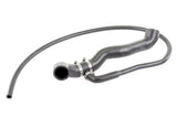 Radiator Hose - Mercedes | 2025014982