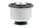 Control Arm Bushing - Mercedes | 2513330114