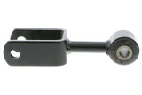 Sway Bar End Link - Mercedes | 9063201489