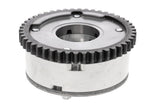 Camshaft Adjuster - Smart | 1320340310