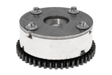 Vaico Camshaft Adjuster - Smart 1320340310-VAI