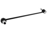 Sway Bar End Link - Mercedes | 4473200389