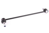 Sway Bar End Link - Mercedes | 4473200089