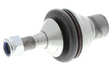 Ball Joint - Mercedes | 1663300235