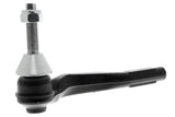 Tie Rod End - Mercedes | 2054600105