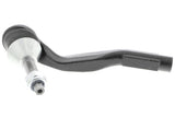 Tie Rod End - Mercedes | 2054600005