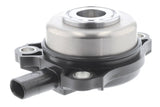 Camshaft Adjuster - Mercedes | A2721560000