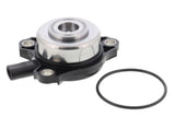 Vaico Camshaft Adjuster - Mercedes A2721560000-VAI