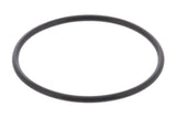 Vaico Camshaft Adjuster - Mercedes A2721560000-VAI