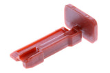 Locking Pin - Mercedes | 1409910055