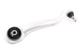 Control Arm - Mercedes | 2183301111