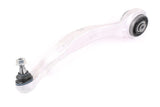 Control Arm - Mercedes | 2183301211