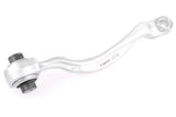 Control Arm - Mercedes | 2183300711