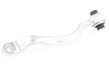 Control Arm - Mercedes | 2183300811