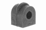 Sway Bar Bushing - Mercedes | 2013261081