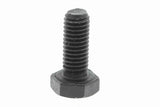 Vaico Sway Bar Bushing - Mercedes 2013261081-VAI