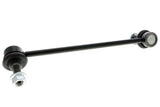Sway Bar End Link - Mercedes | 1723230117
