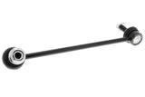 Sway Bar End Link - Mercedes | 1723230217