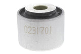 Control Arm Bushing - Mercedes | 20535061032