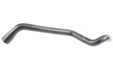 Radiator Hose - Smart | 0002030602