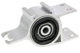Control Arm Bushing - Mercedes | 2463330514